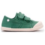 IGOR Nizke superge SNEAKERS 10333 Zelena Cene