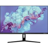  27" TESLA 27MC346BF Display | Eponuda.ba