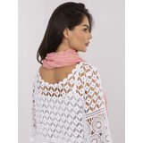 Factory Price Banna-AT-CH-1906.98-Salmon | shoptok.hr
