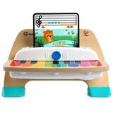 BABY EINSTEIN Hape Magic Touch Piano glasbena igrača 6-36m 1 kos | Shoptok.si