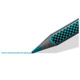  BOJE DRVENE 24BOJE NORIX STAEDTLER 186 C24 BLISTER | shoptok.hr