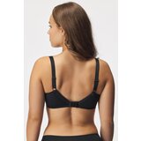 Jagoda Grudnjak Victoria Jag podstavljeni | shoptok.hr