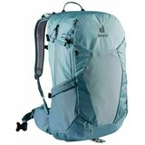 Deuter Futura 25 SL Dusk/Slate Blue | shoptok.hr