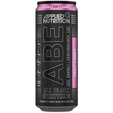 Energetsko piće, Mentol bombona, 330ml