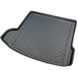 Astar Tipska kadica za gepek Jaguar F-Pace (X761) SUV 5 door (2016+) with tyre repair kit | Eponuda.com