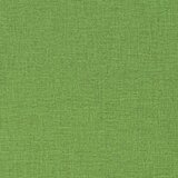  Jastuci za vrtnu klupu 2 kom zeleni 200x50x7 cm tkanina | shoptok.hr