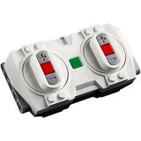 Lego Power Functions 88010 Daljinski upravljalnik Cene