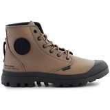 Palladium Visoke superge Pampa Hi Supply Kostanjeva | Shoptok.si