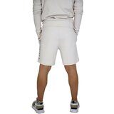 Bikkembergs BKKS0020 Bež | shoptok.hr