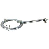  Plamenik prsten fi 21cm | ePonuda.com