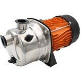 Villager Pumpa za baštu JGP 10035 PRIME | Eponuda.ba