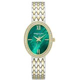 Kenneth Cole kcwlg0068302 Cene