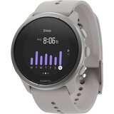Suunto pametna ura 5 Peak | Shoptok.si