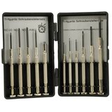 Hm Mullner Set preciznih odvijača 11/1 Cene