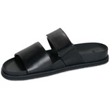 Boss Hedrik_Slon_budstr Crna | shoptok.hr