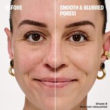 Benefit The POREfessional Foundation tekući puder za posvjetljivanje s niacinamidom nijansa 8W Limitless 30 ml | shoptok.hr