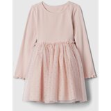 GAP Kids Dresses - Girls | shoptok.hr