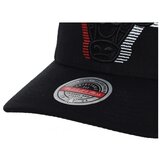 Mitchell And Ness Chicago Bulls sarena | shoptok.hr