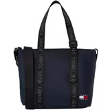 Tommy Jeans Torbe BOLSO PEQUEO TOTE ESSENTIAL AW0AW15817