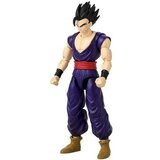  ds gohan super hero figura 17 cm ( db7255 ) | ePonuda.com