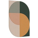 Mömax Akustični Panel Milla | Shoptok.si