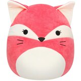 Squishmallows Plišana igračka Fifi – | shoptok.hr