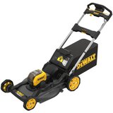 Dewalt DCMWP500N-XJ lawn mower | shoptok.hr