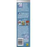 Oral-b Vitality Pro 103 Kids König der z Löwen etuijem za potovanje, za otroke 3 od let. | Shoptok.si