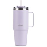Rosmarino Termosica MegaCup 870 ml, Lila Dream Cijene