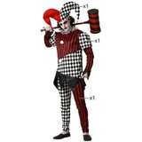  Svečana odjeća za odrasle XS/S | shoptok.hr