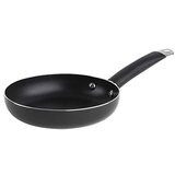  Tava San Ignacio Expert sg9515 Crna Ø 20 cm Aluminij | shoptok.hr
