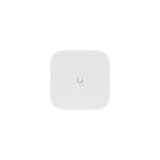 Ubiquiti UniFi E7, Enterprise Access Point, WiFi 7 E7-EU Cene