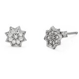 Victoria Cruz mindjuše sa swarovski kristalima ( a1006-07ht ) Cene