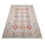 Conceptum Hypnose Tepih ATK 06, Pravougaoni, 160 x 230 cm, Šareni | Eponuda.ba