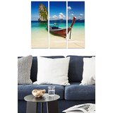 Wallity Set slika MDF288888431, 3 dijela | Eponuda.ba