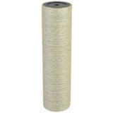 vidaXL Grebalica za mačke 8 x 30 cm 8 mm bež Cijene