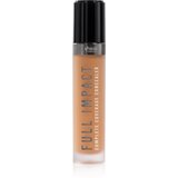 BPerfect Full Impact kamuflažni korektor odtenek D1 10,8 ml | Shoptok.si