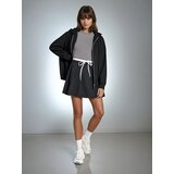 Sinsay Majica kratkih rukava Basic | shoptok.hr