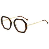 Isabel Marant Naočare IM 0113/G 2IK | ePonuda.com