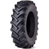 Seha guma 14.9-30 SH-38 10PR | Eponuda.com