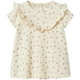 name it obleka KR 13242866 NBFJANNIS D bež 68 | Shoptok.si