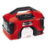 Einhell hibridni kompresor Power X-Change PRESSITO – Solo u
