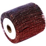Bass Polska Lamelni valj 60 x 60 mm za brušenje, (22113204) | Shoptok.si