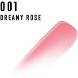 Max Factor miracle sheer rumenilo u stiku 8 g nijansa 001 dreamy rose | shoptok.hr