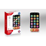 Huanger dečiji telefon | ePonuda.com