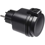 Emos daljinsko vodene vtičnice P0068 | Shoptok.si