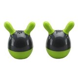  Set za so i biber 2/1 TEXELL TDE-SB2104 | Eponuda.com