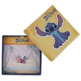 Disney Stitch Colgante Angel & Stitch Disney | shoptok.hr
