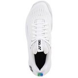 Yonex Eclipsion 3 75th Anniversary Bijela | shoptok.hr