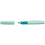 Pelikan Roler Twist Neo Mint, mint zelena, (21656257) | Shoptok.si